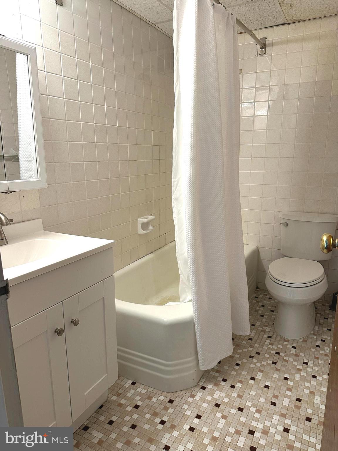 RADNOR HOUSE - Residential