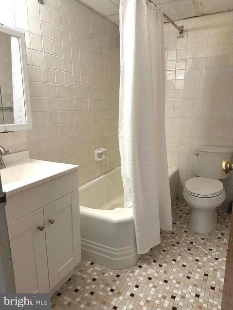 Tiny photo for 1030 E Lancaster Ave #817, BRYN MAWR, PA 19010 (MLS # PADE2107726)