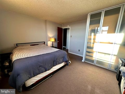 Tiny photo for 1030 E Lancaster Ave #817, BRYN MAWR, PA 19010 (MLS # PADE2107726)