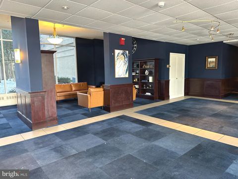 Tiny photo for 1030 E Lancaster Ave #817, BRYN MAWR, PA 19010 (MLS # PADE2107726)