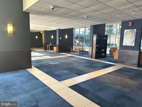 Tiny photo for 1030 E Lancaster Ave #817, BRYN MAWR, PA 19010 (MLS # PADE2107726)