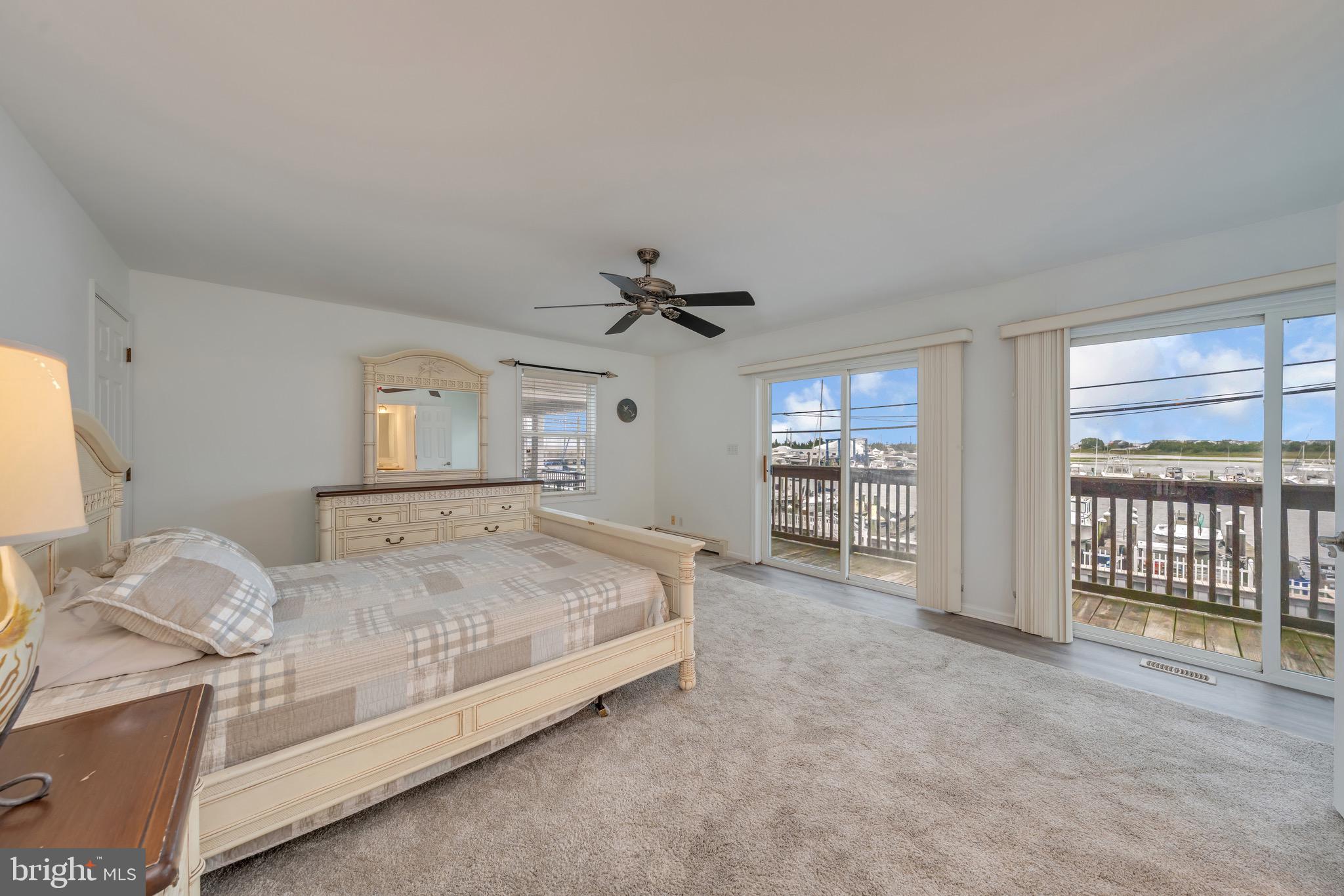 557 LAUNCH AVENUE