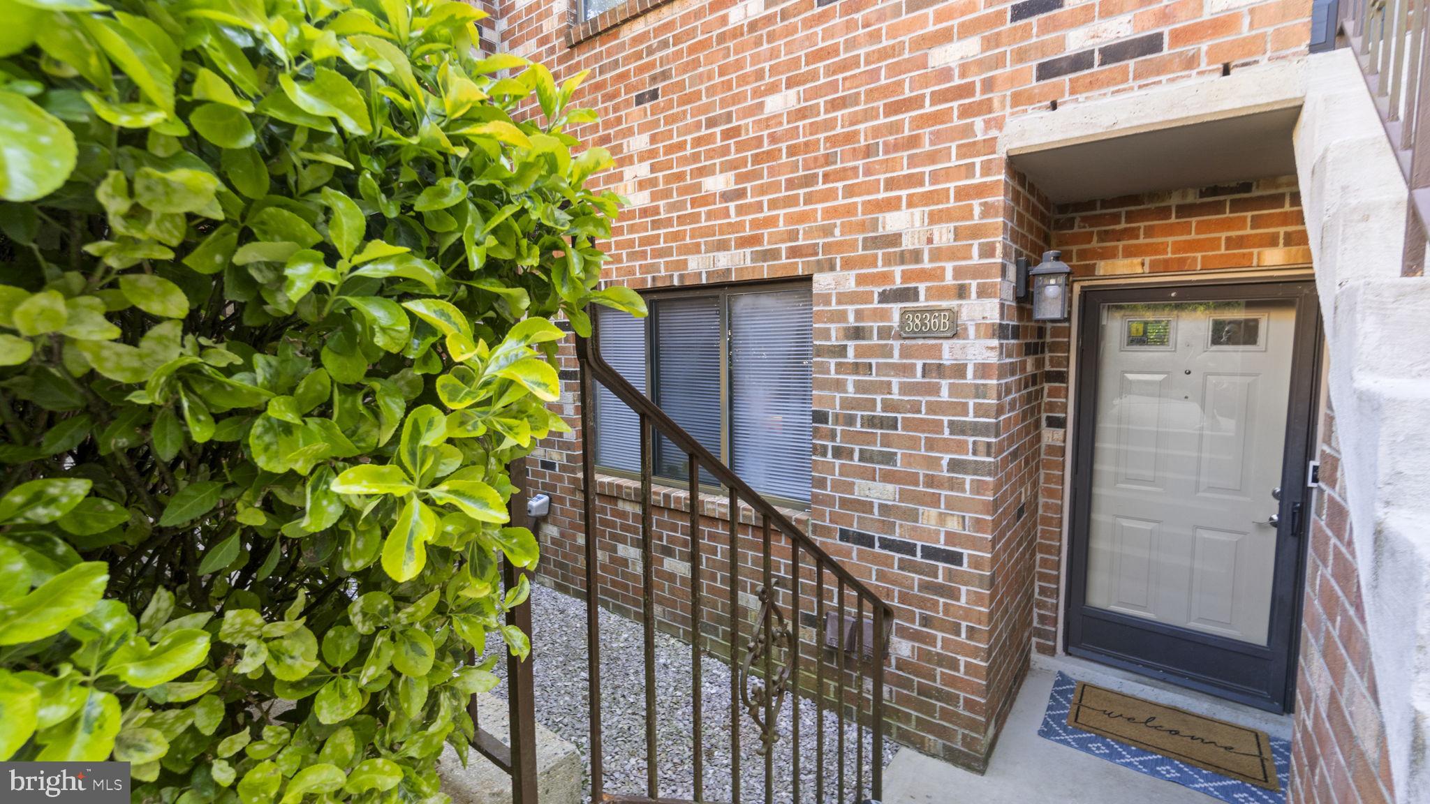 STEPPES OF BARCROFT - Residential