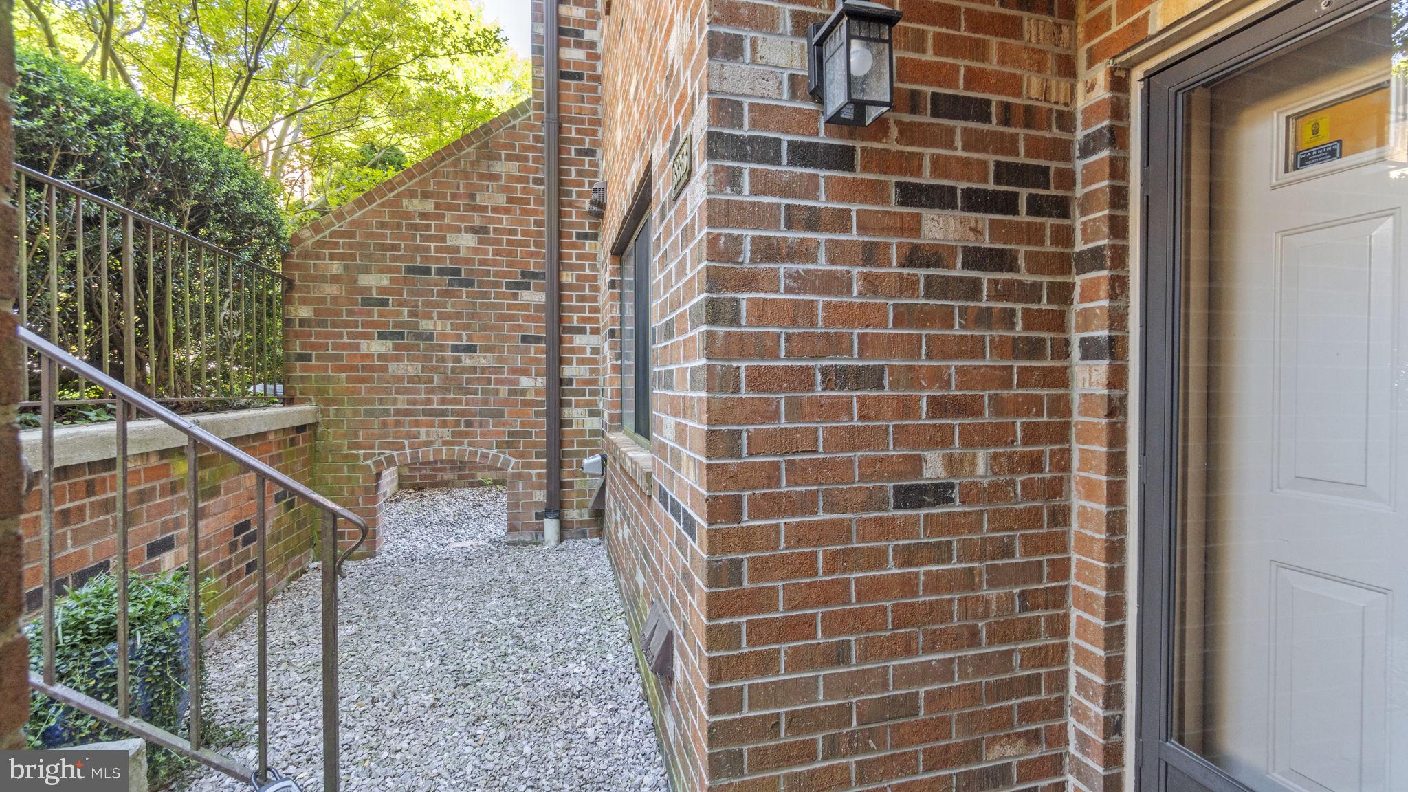 STEPPES OF BARCROFT - Residential