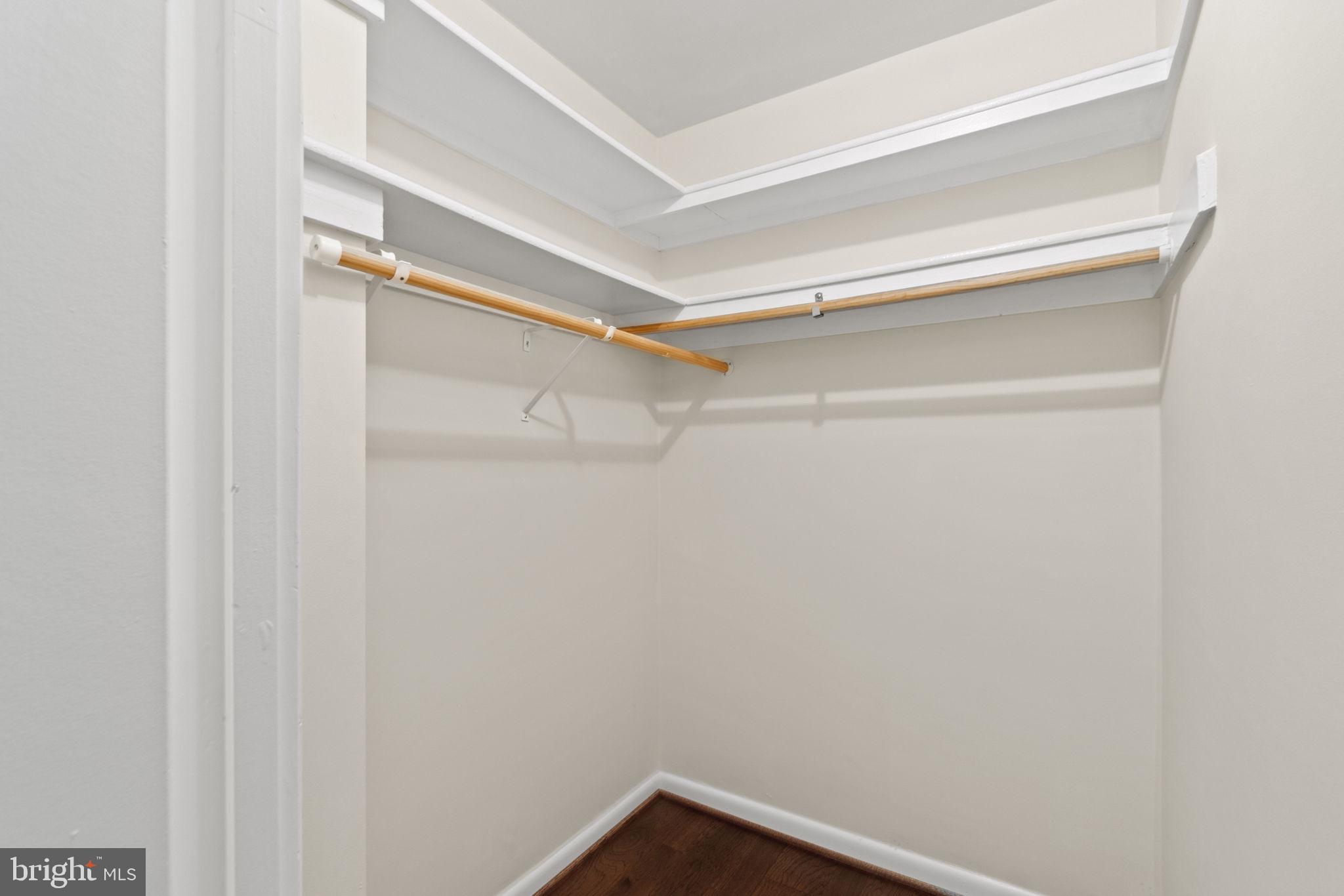 STEPPES OF BARCROFT - Residential