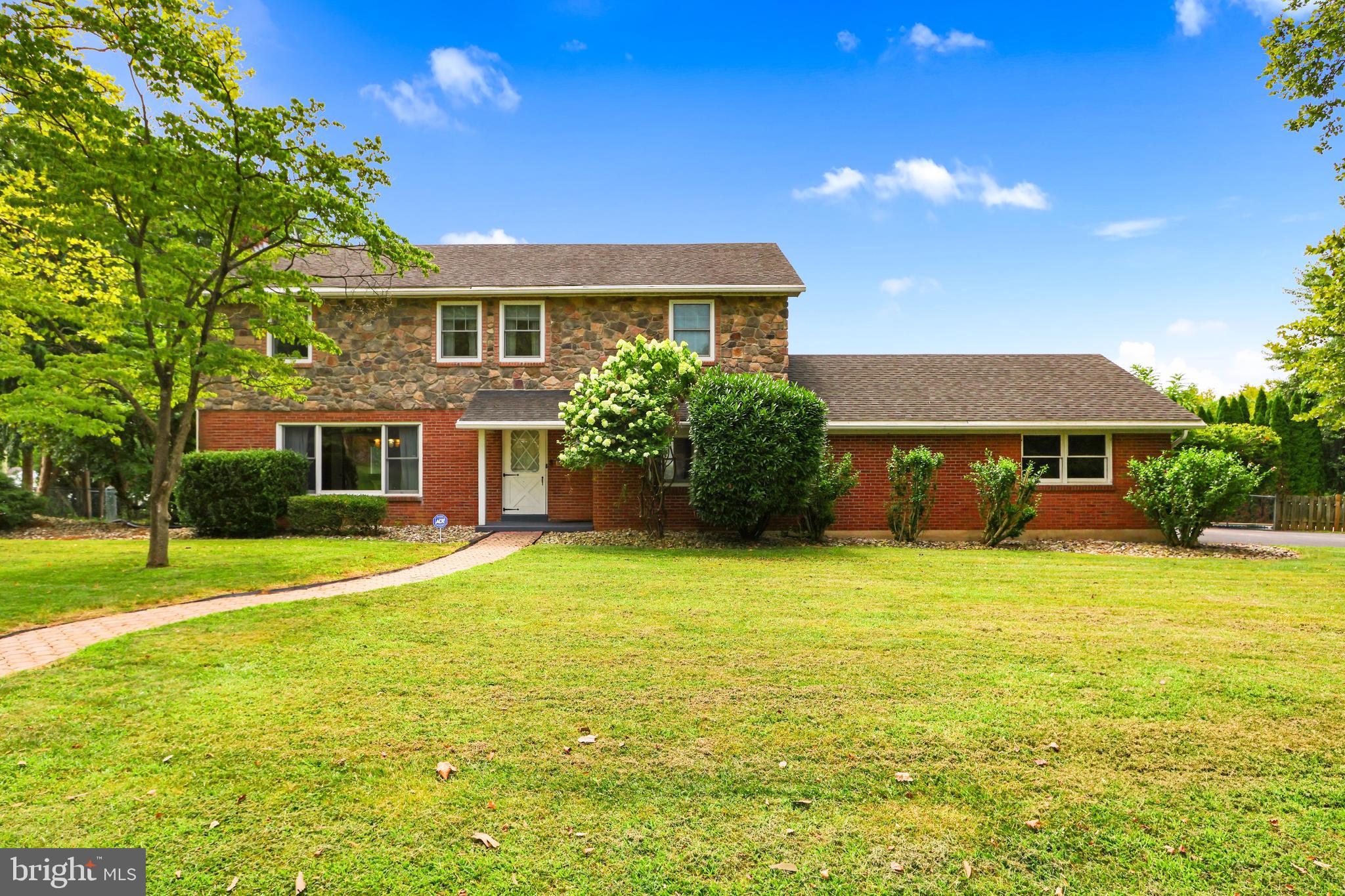 3660 SOUTHWOOD DRIVE