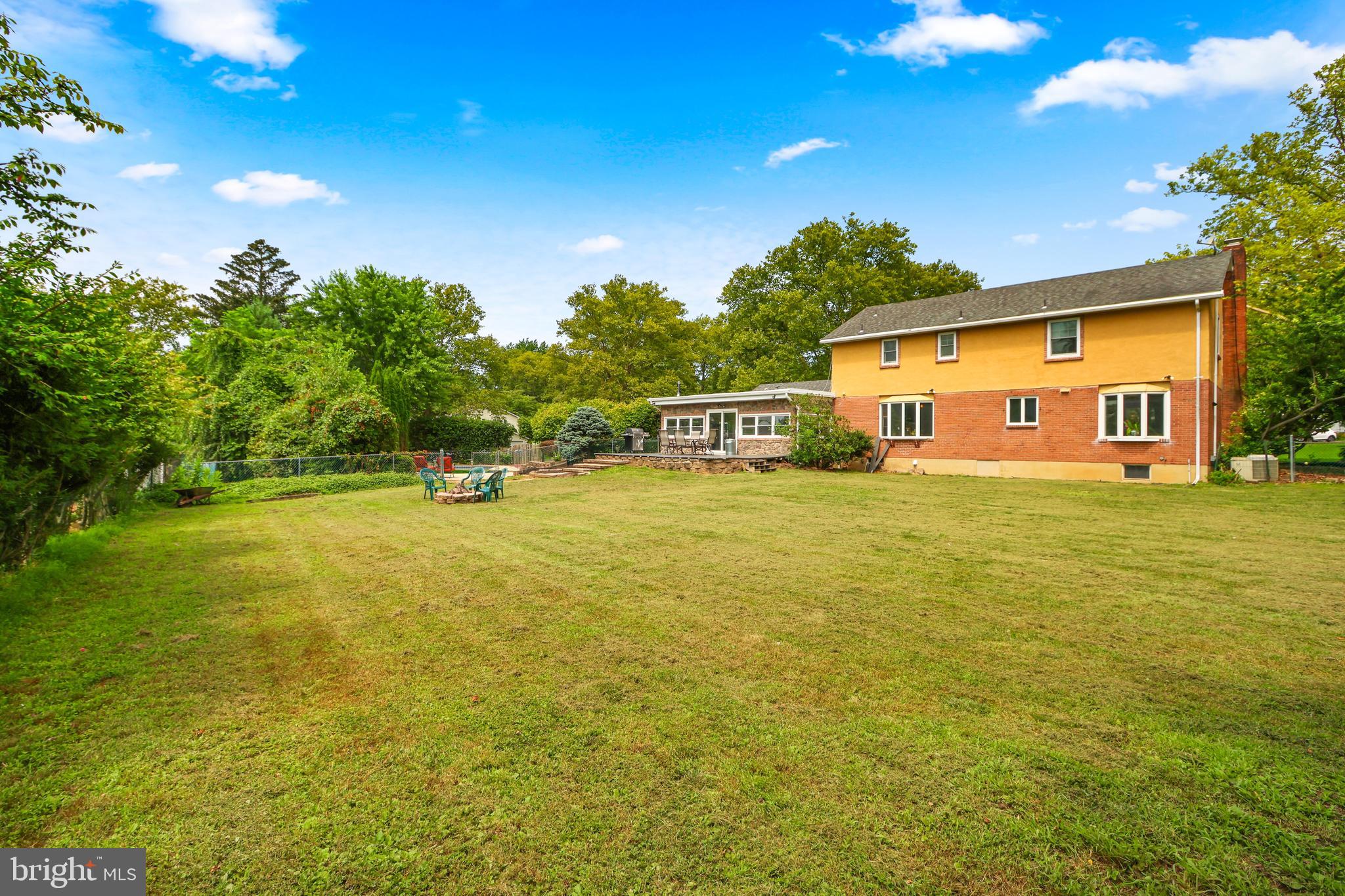 3660 SOUTHWOOD DRIVE