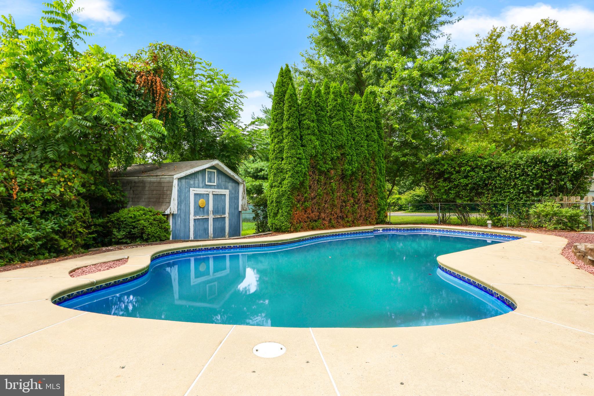 3660 SOUTHWOOD DRIVE