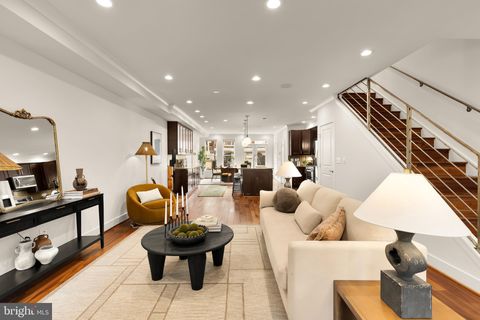 1350 PERRY PLACE NW WASHINGTON DC 20010