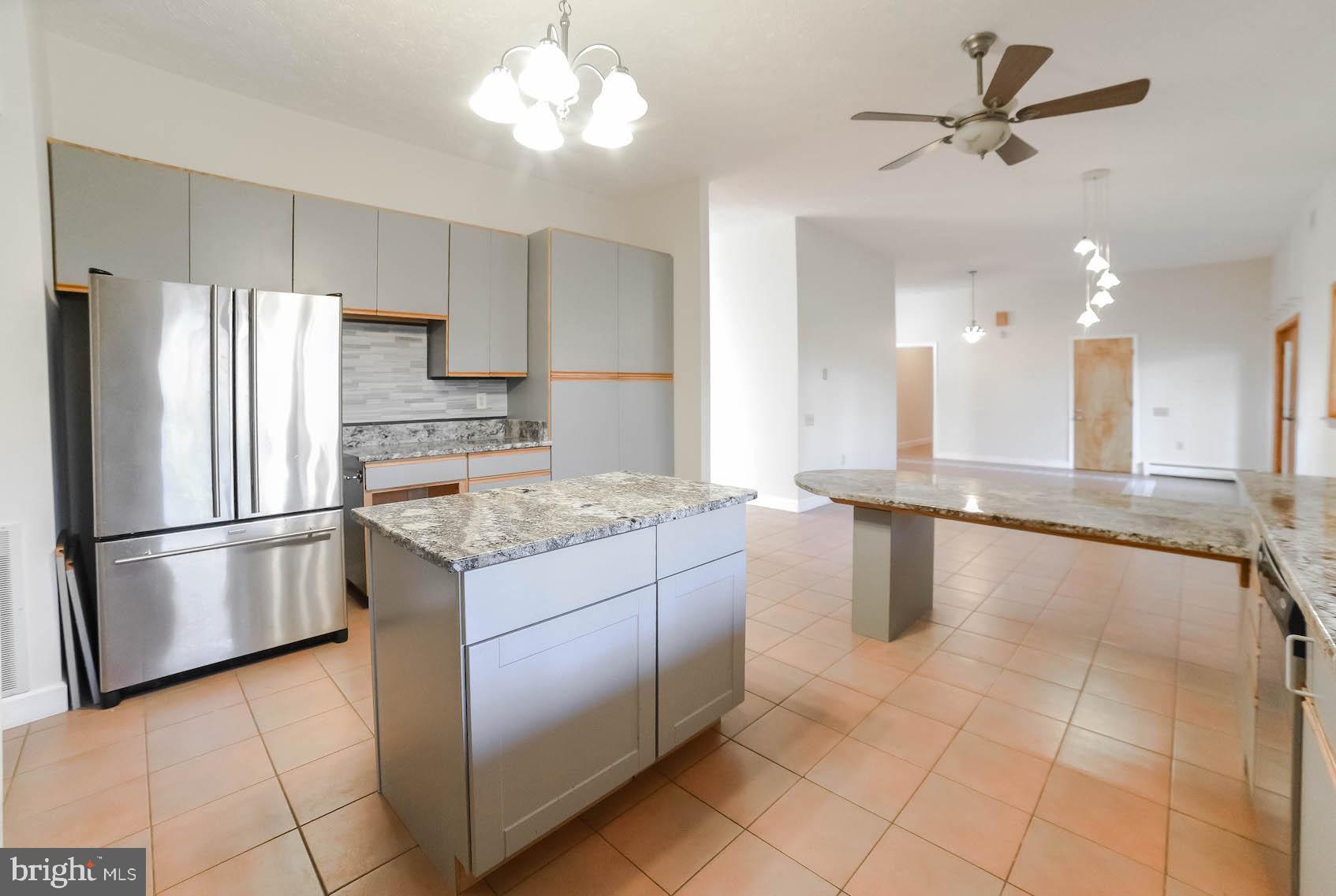 WELLINGTON WOODS - Residential