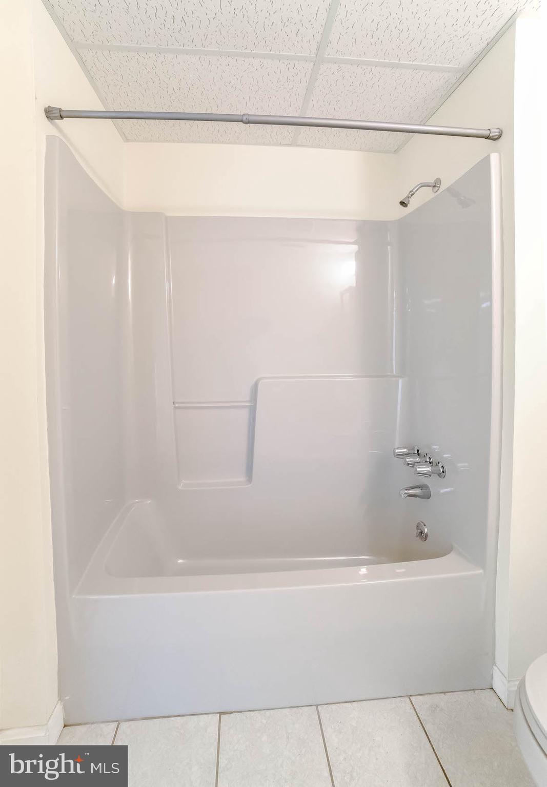 WELLINGTON WOODS - Residential