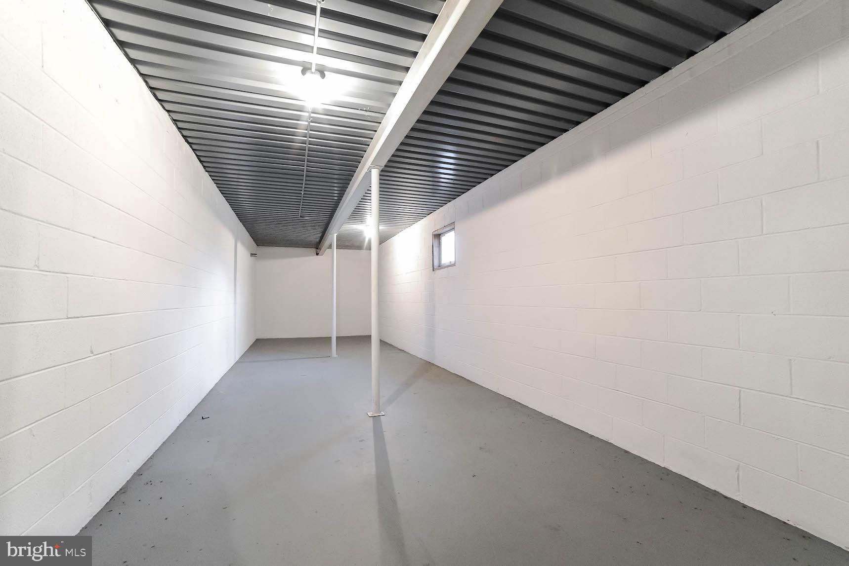 WELLINGTON WOODS - Residential