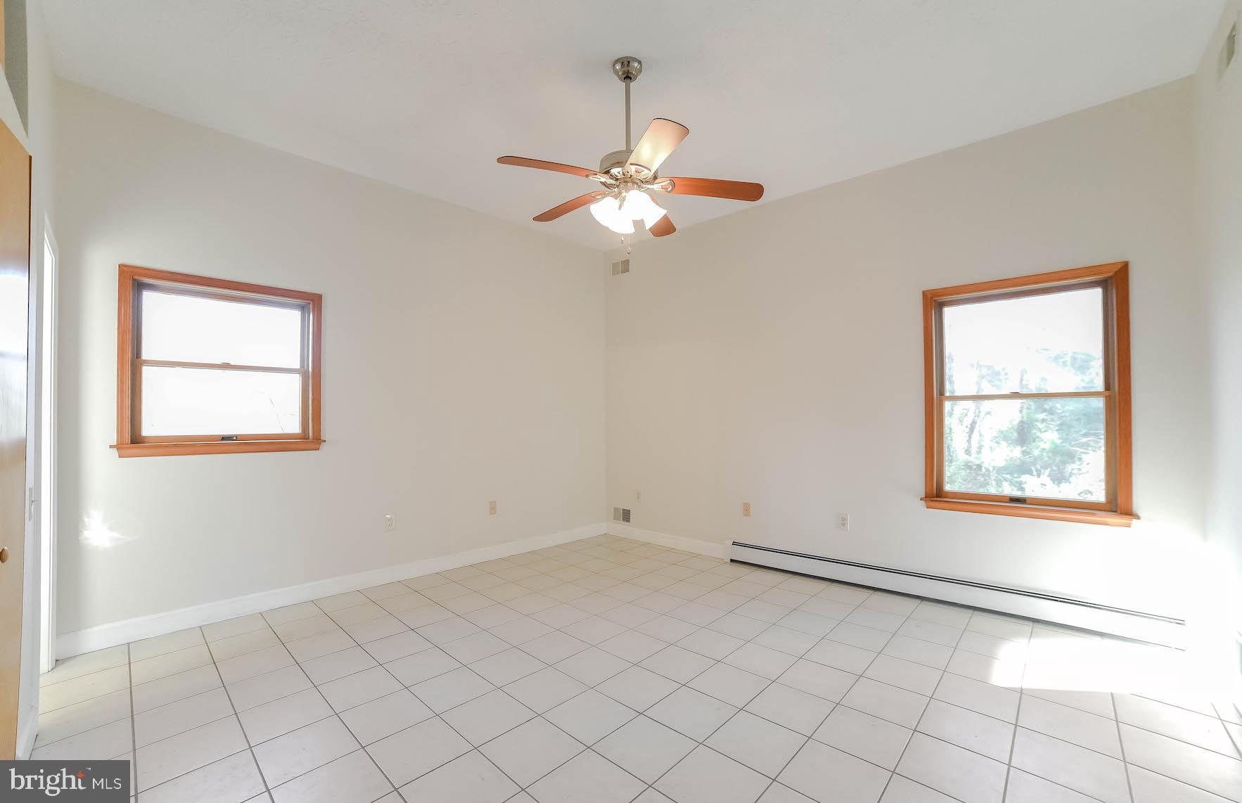 WELLINGTON WOODS - Residential