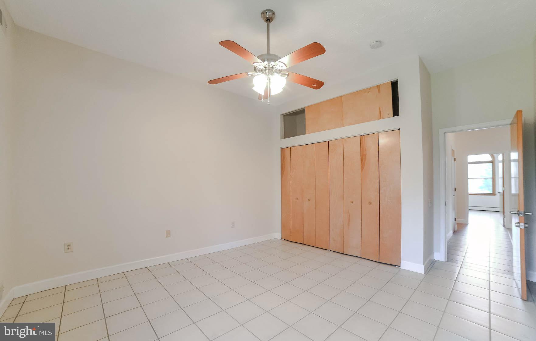 WELLINGTON WOODS - Residential