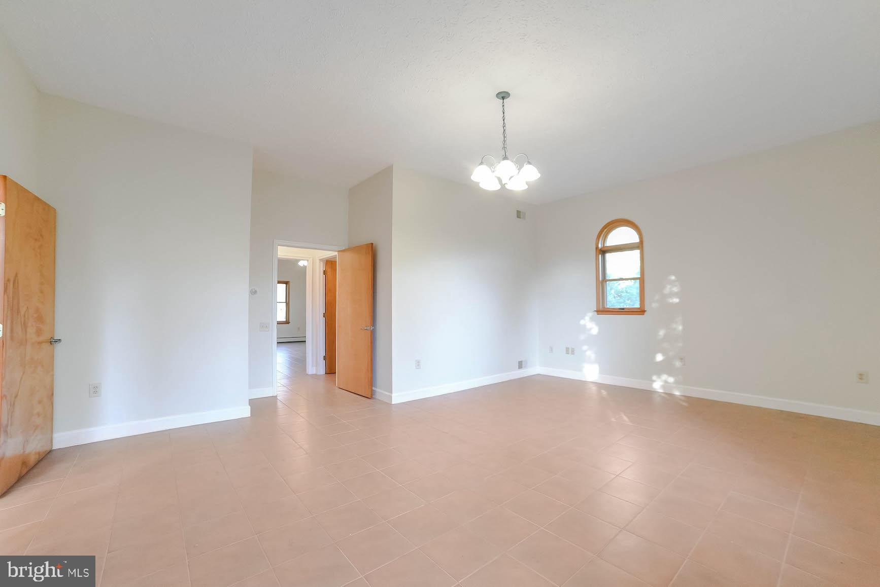 WELLINGTON WOODS - Residential