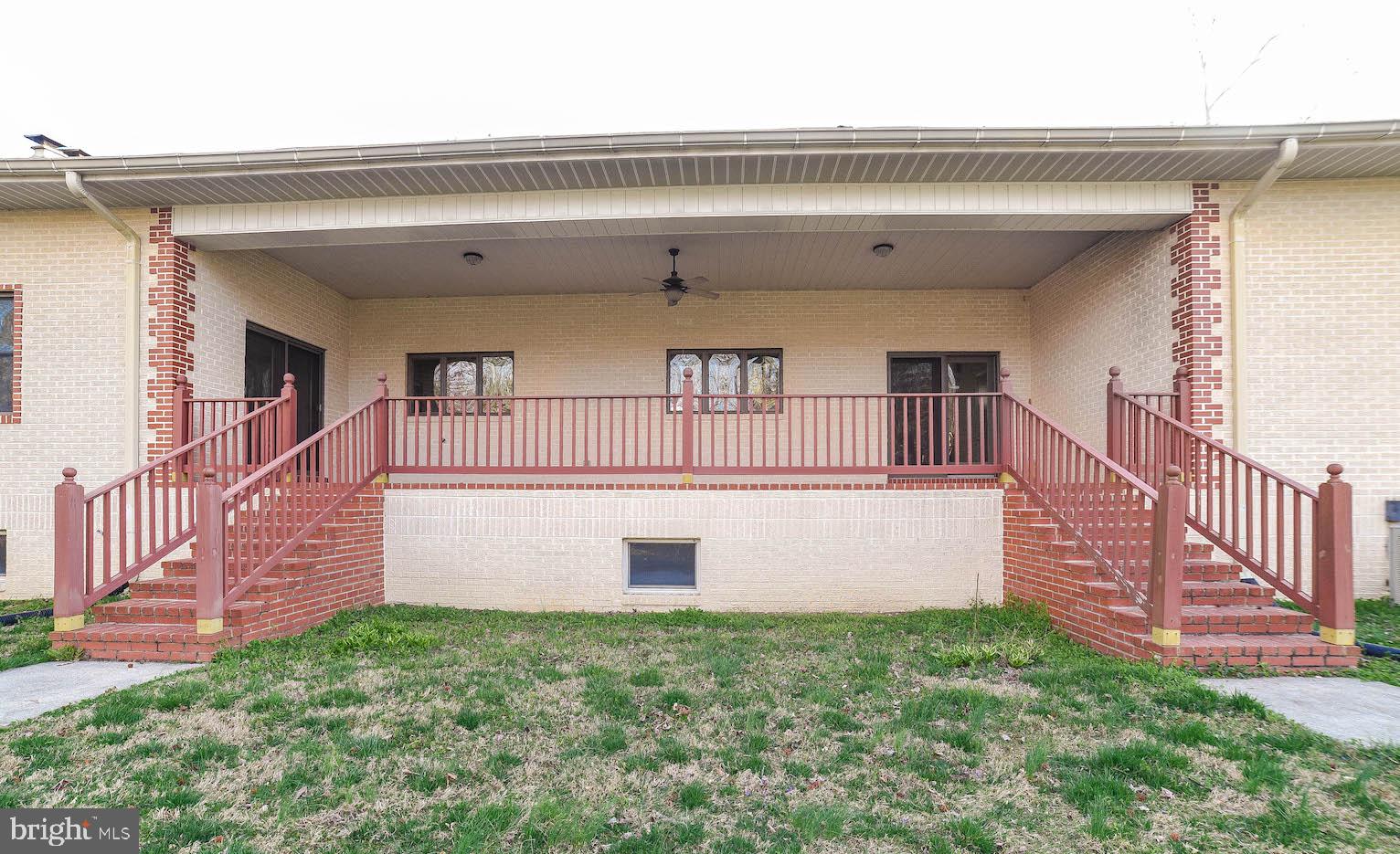 WELLINGTON WOODS - Residential