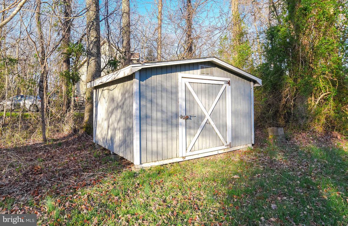 WELLINGTON WOODS - Residential