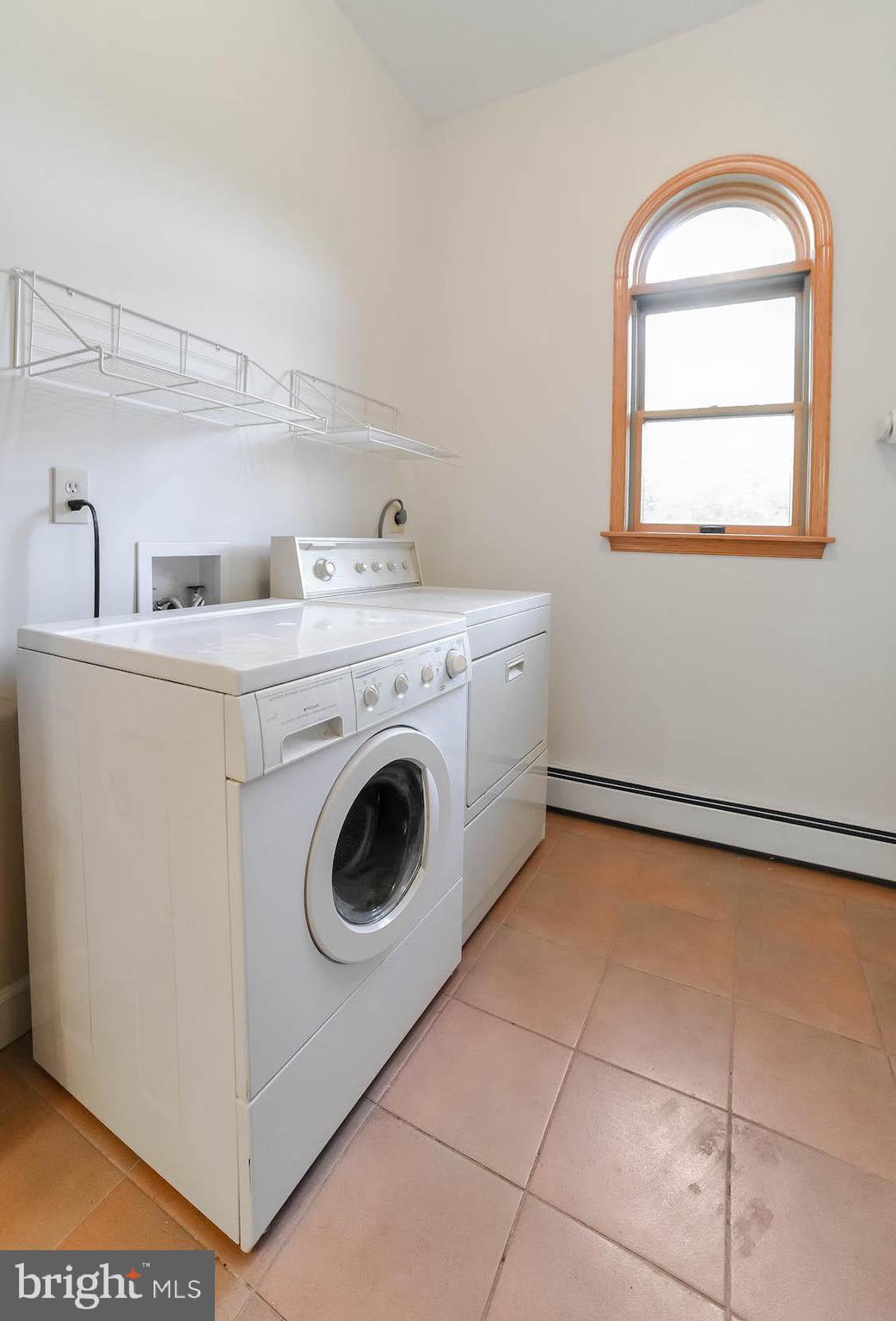 WELLINGTON WOODS - Residential