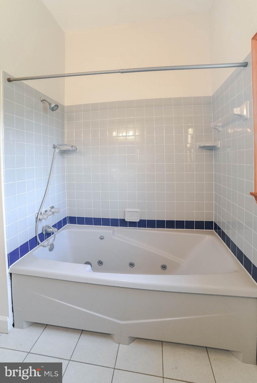 WELLINGTON WOODS - Residential