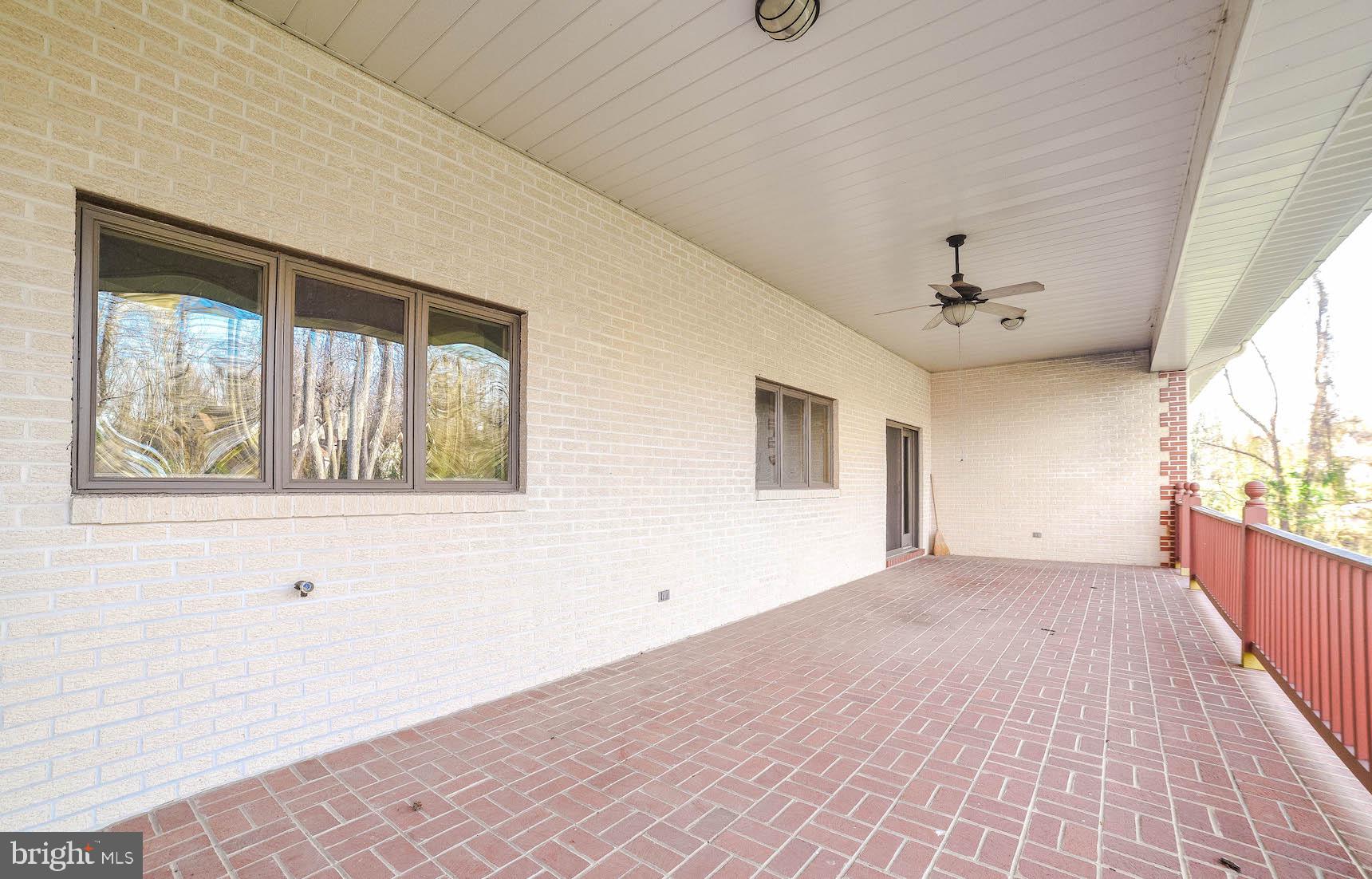 WELLINGTON WOODS - Residential