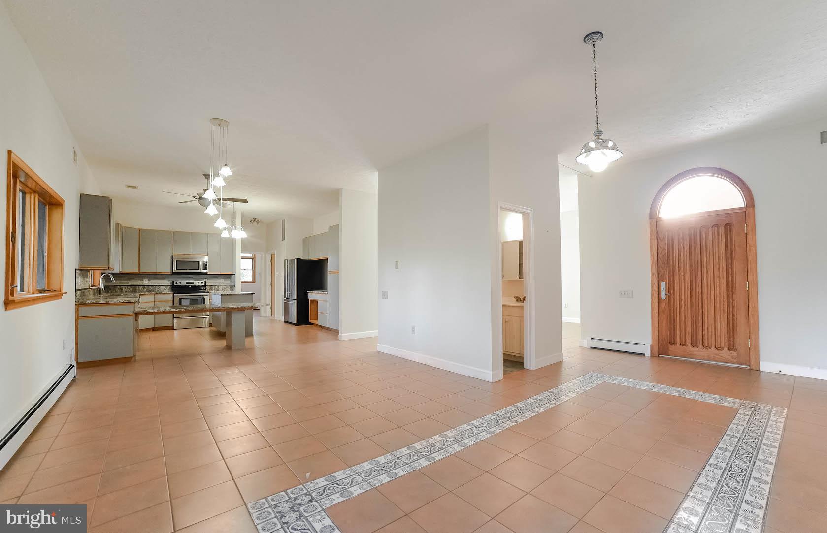 WELLINGTON WOODS - Residential