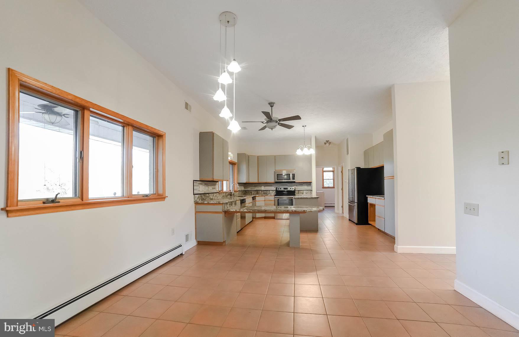 WELLINGTON WOODS - Residential