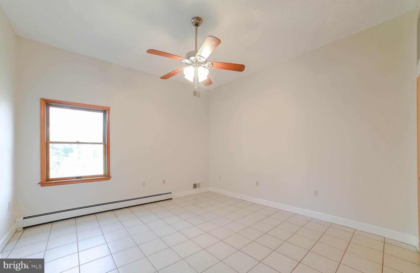 WELLINGTON WOODS - Residential