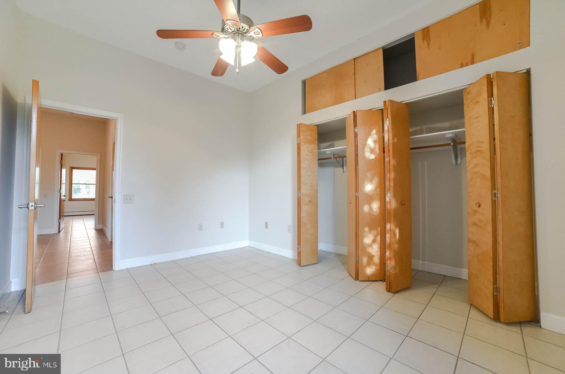 WELLINGTON WOODS - Residential