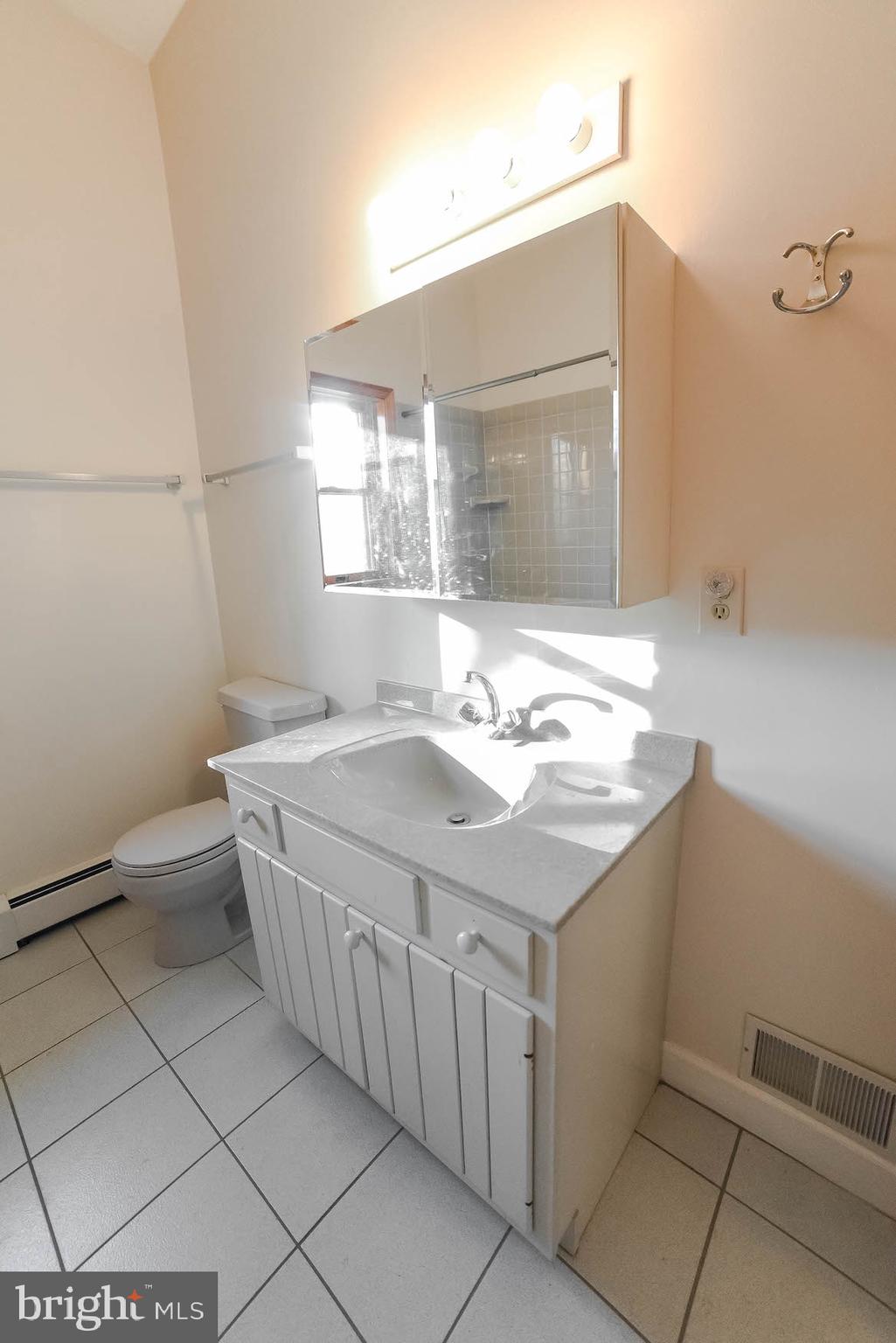 WELLINGTON WOODS - Residential