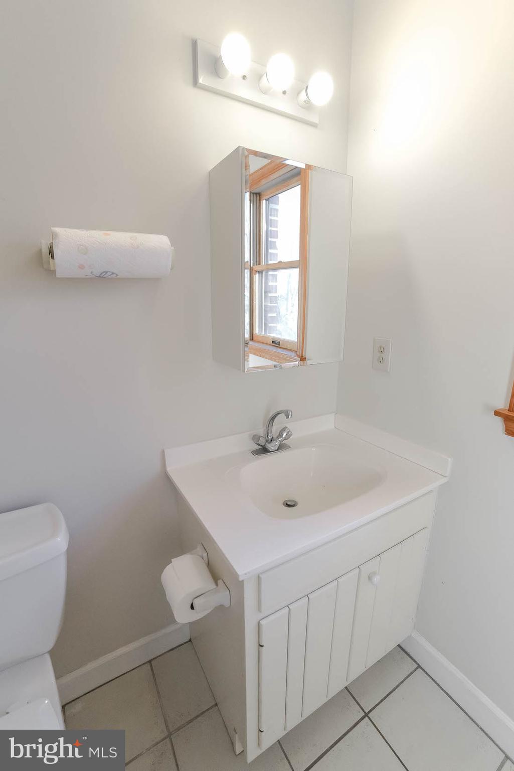 WELLINGTON WOODS - Residential