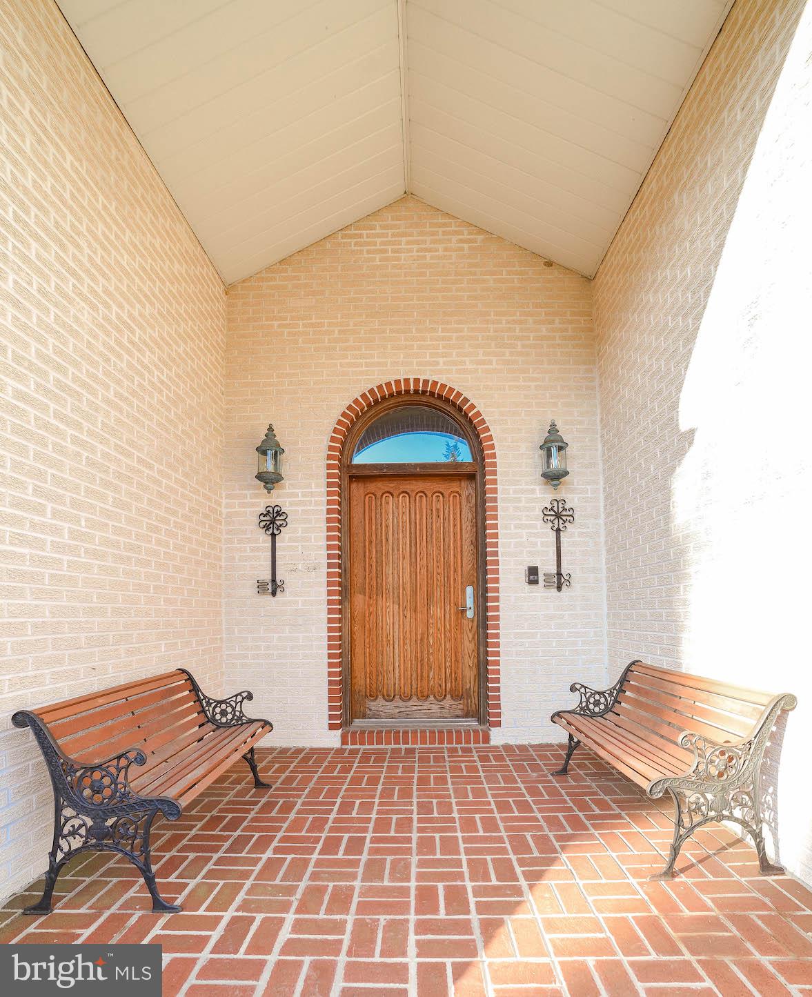 WELLINGTON WOODS - Residential