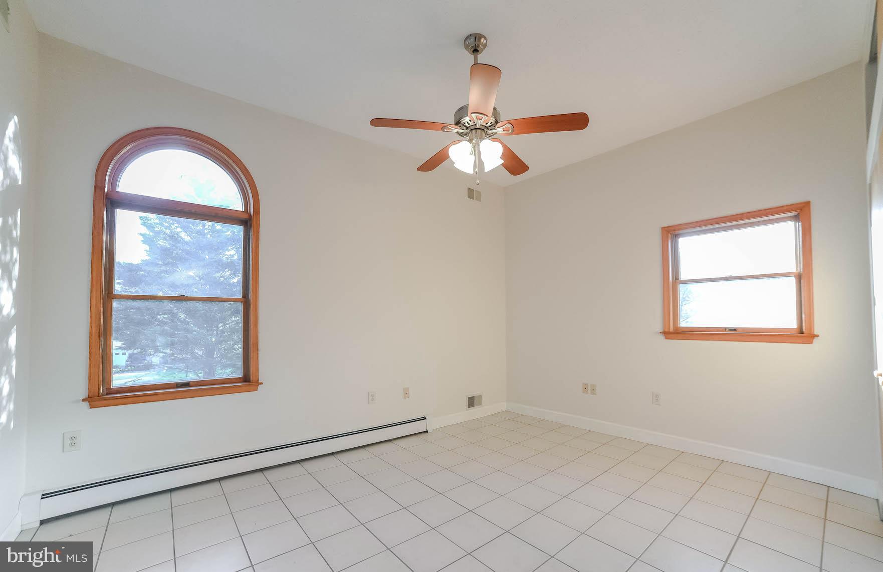 WELLINGTON WOODS - Residential