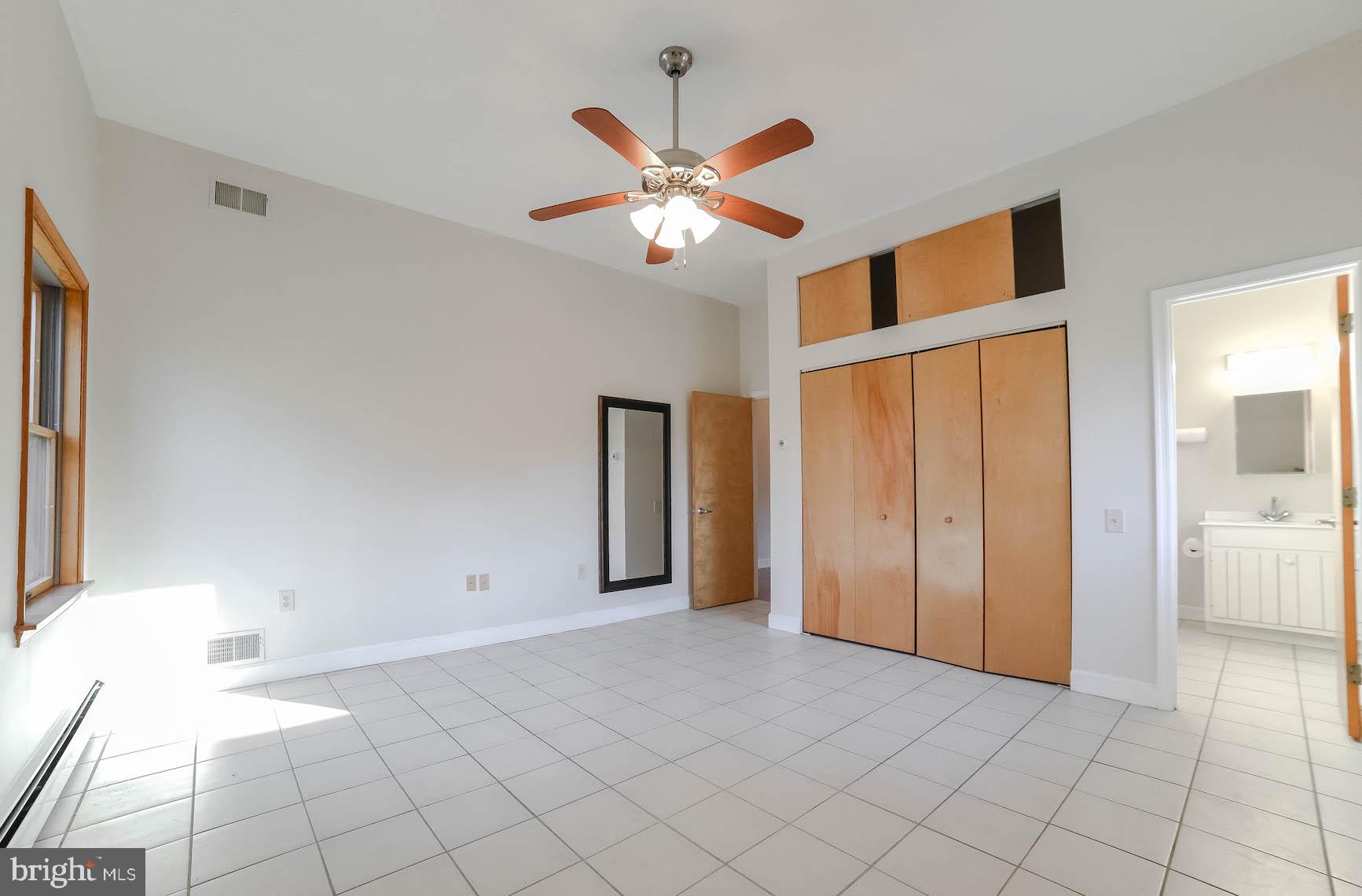 WELLINGTON WOODS - Residential