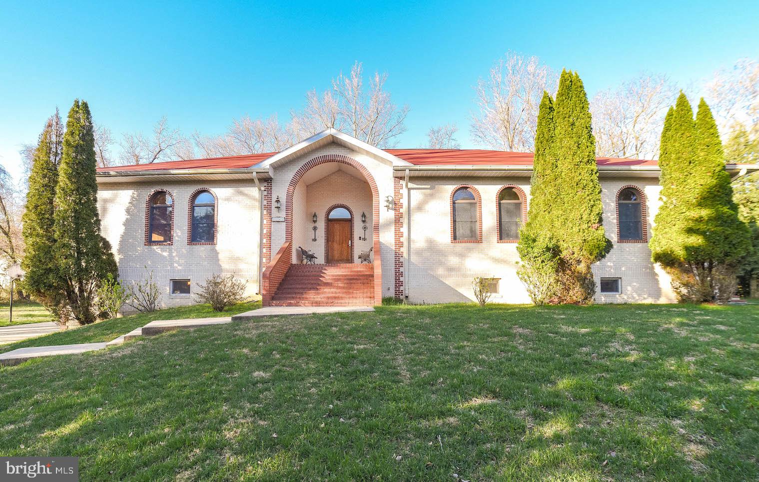 WELLINGTON WOODS - Residential