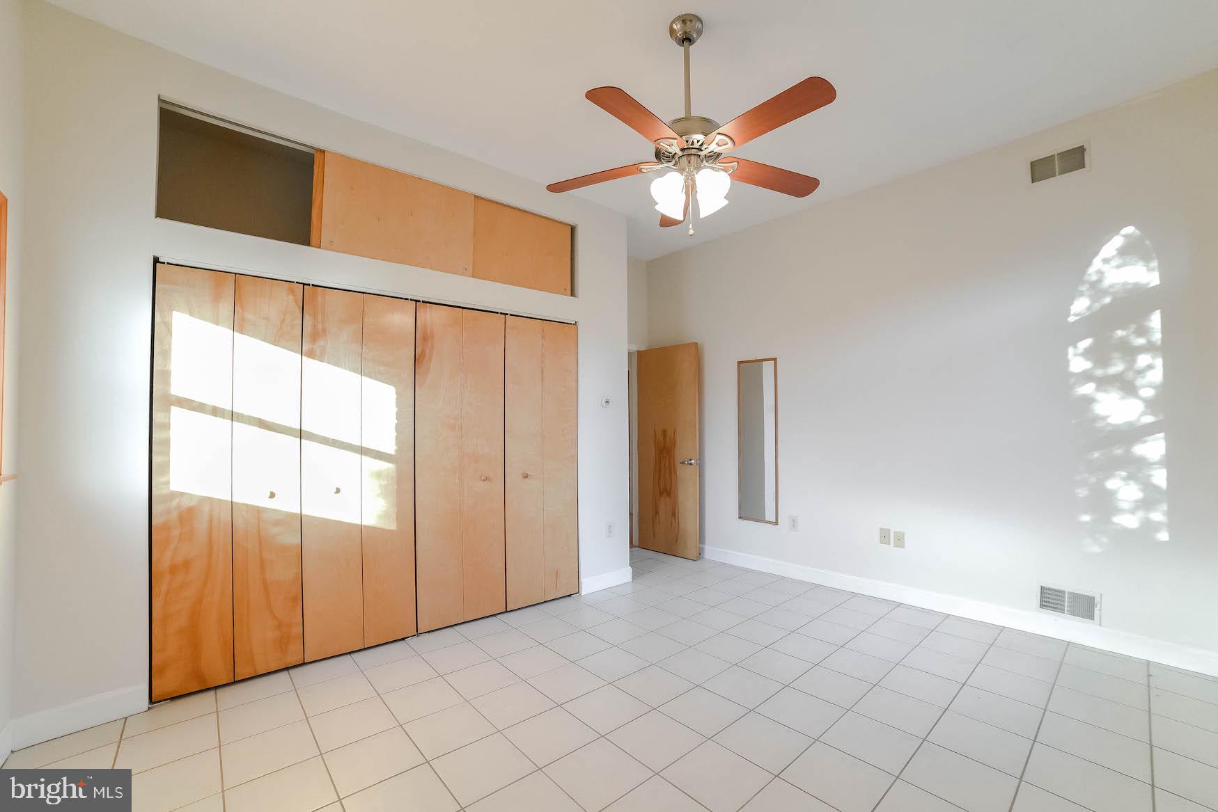 WELLINGTON WOODS - Residential