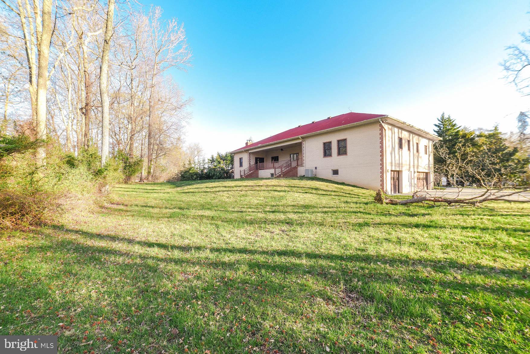 WELLINGTON WOODS - Residential