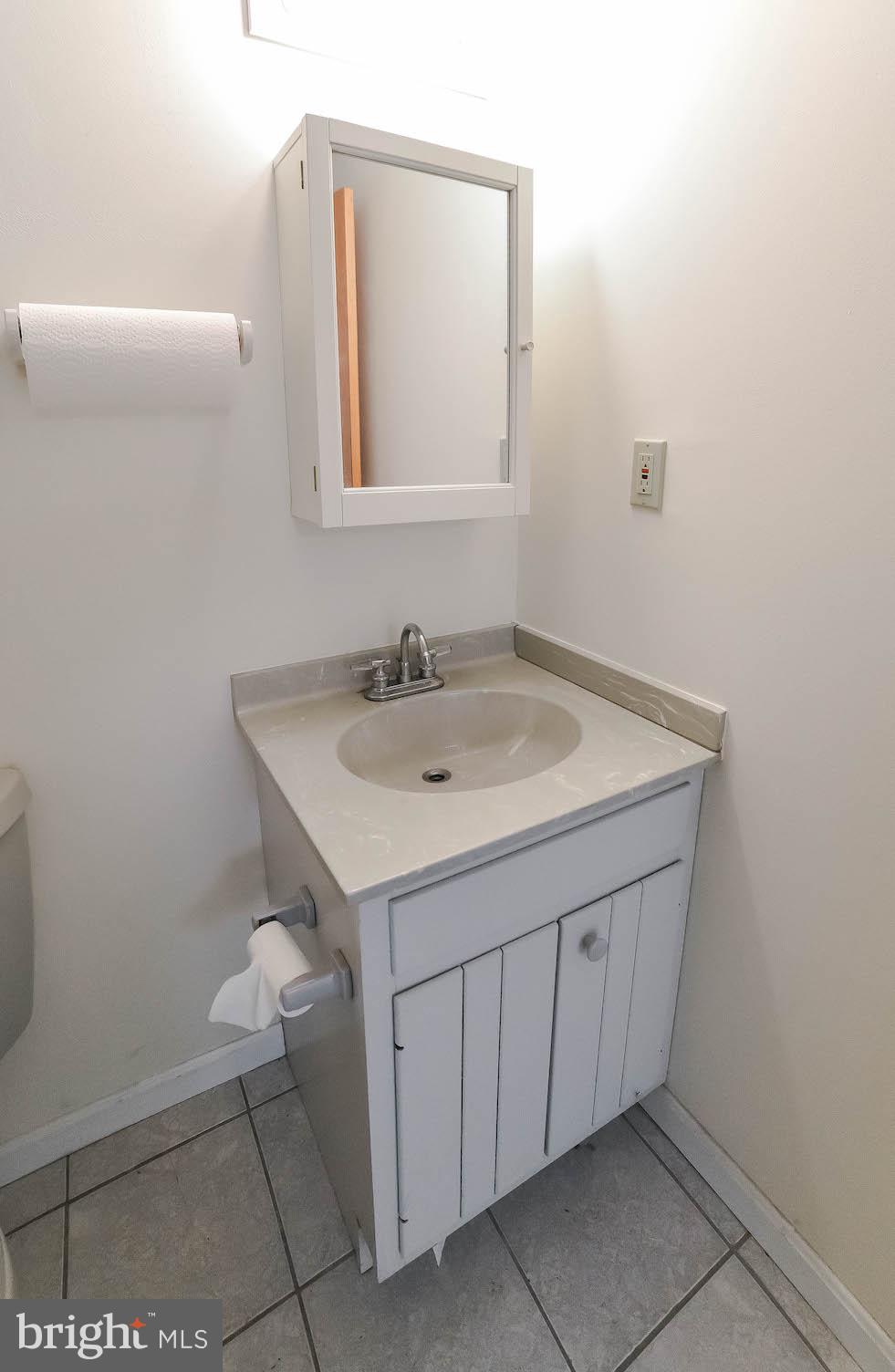 WELLINGTON WOODS - Residential