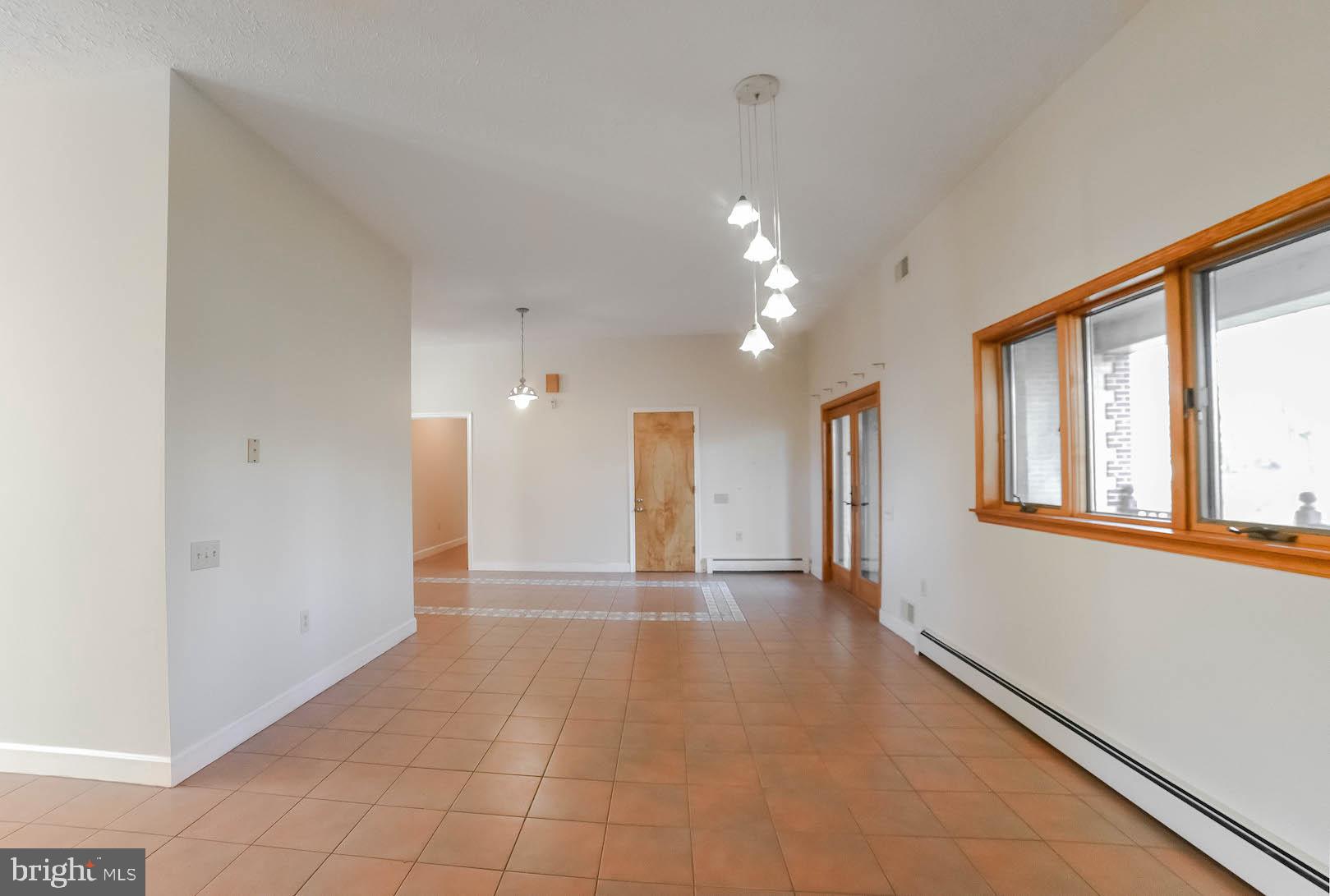 WELLINGTON WOODS - Residential