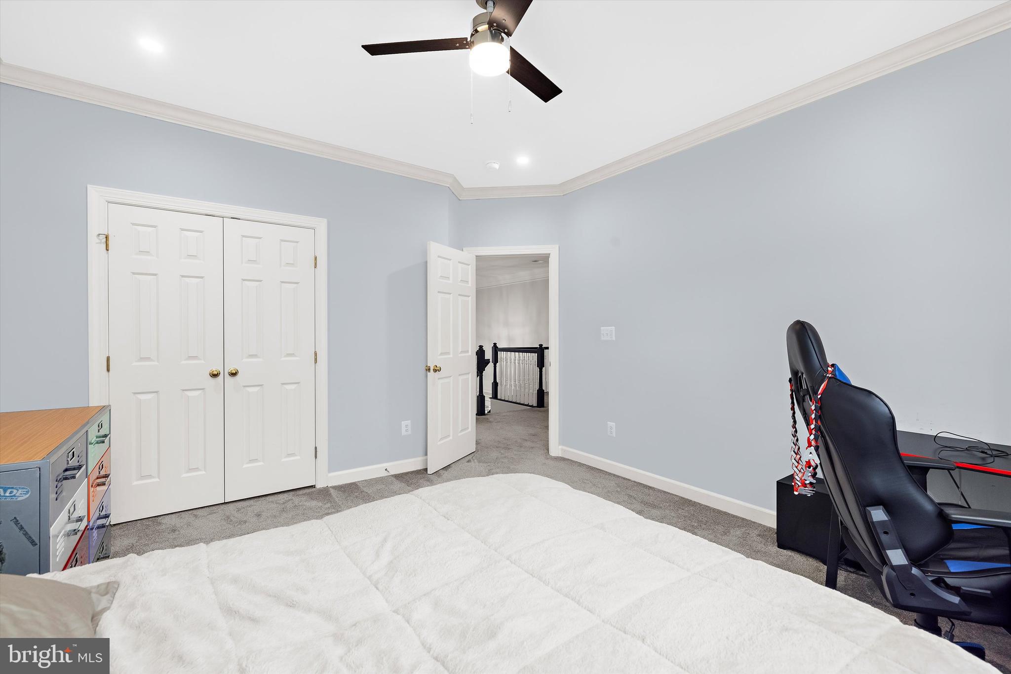 LAKELANDS - Residential