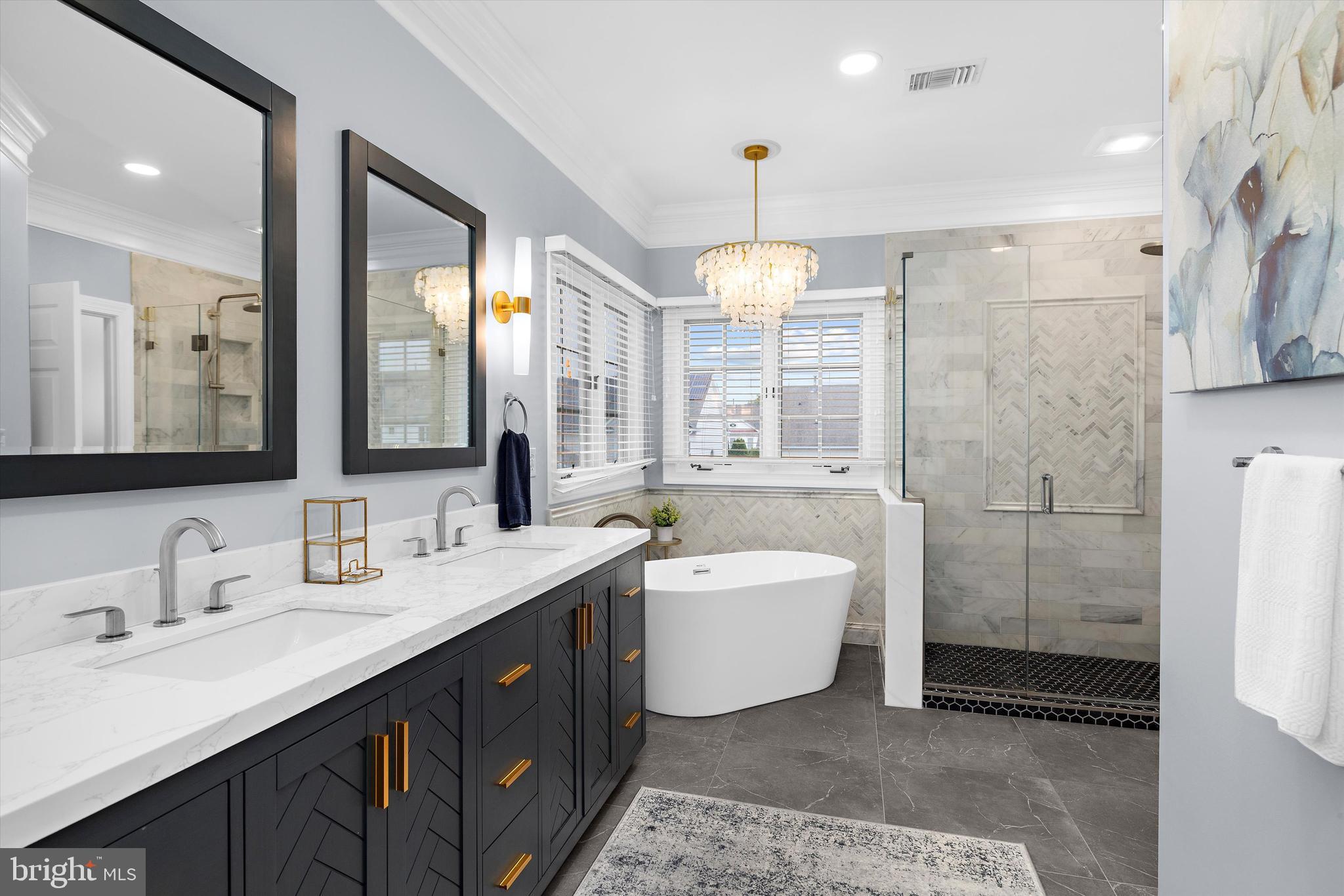 LAKELANDS - Residential