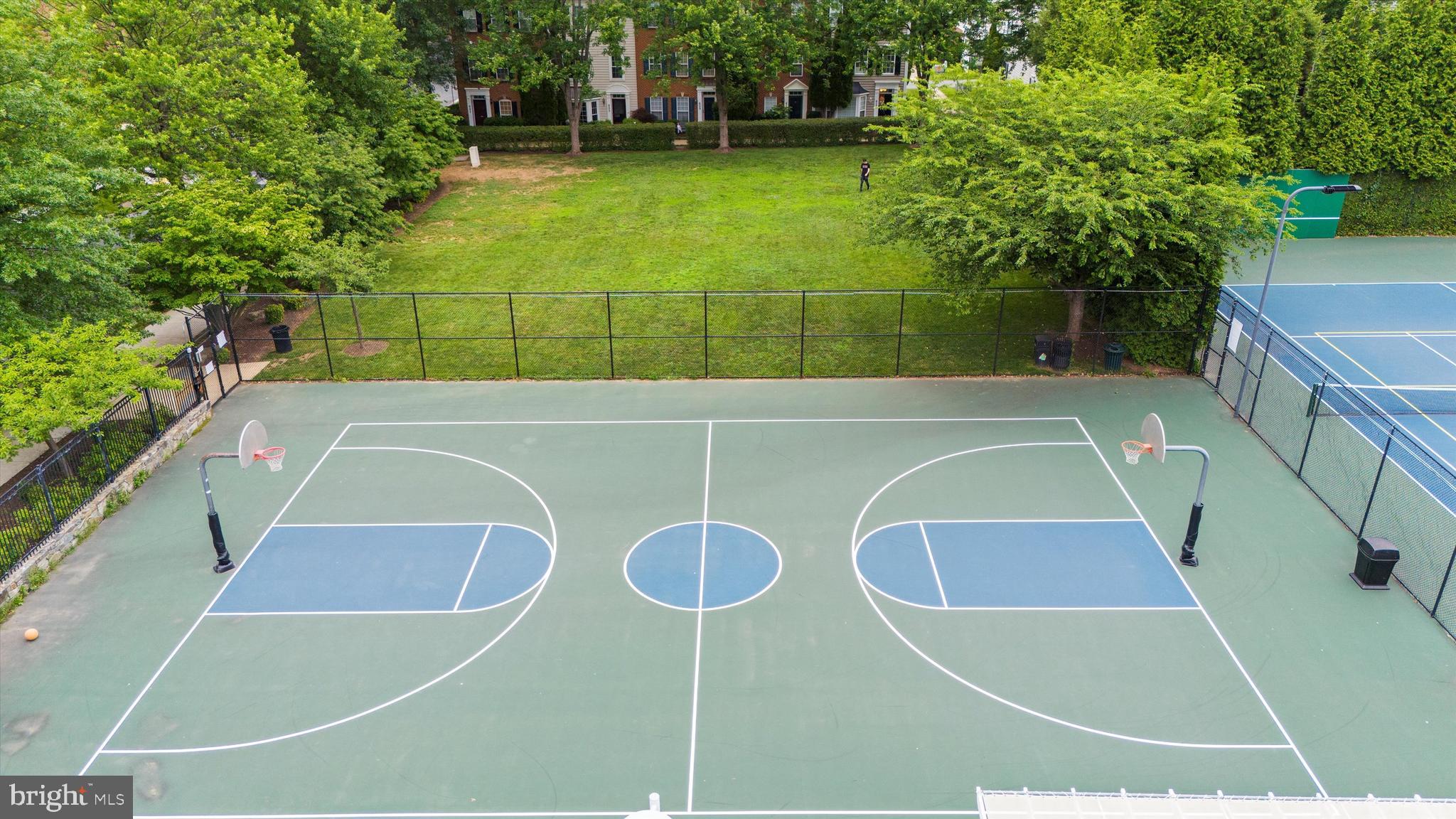 LAKELANDS - Residential