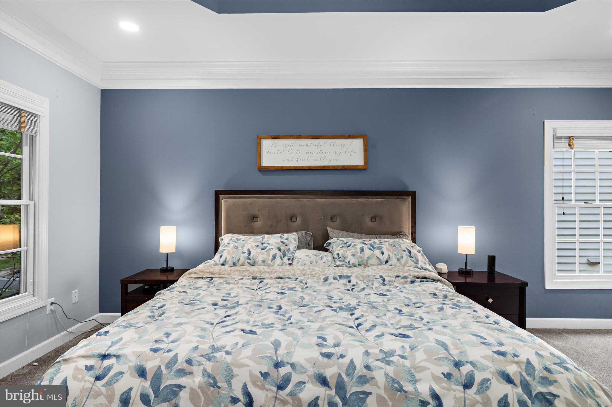 LAKELANDS - Residential