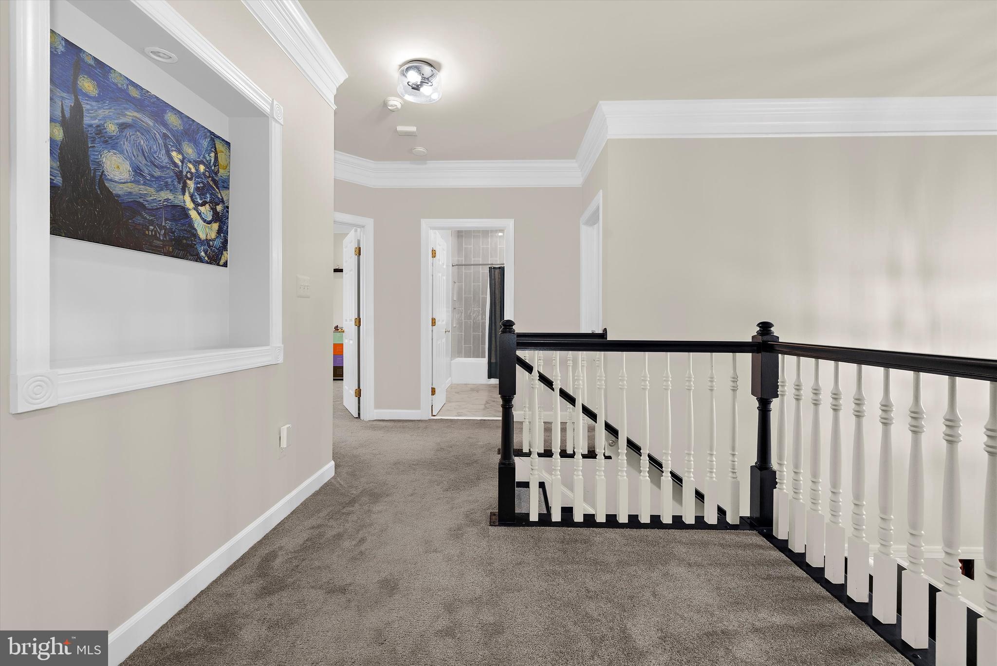 LAKELANDS - Residential