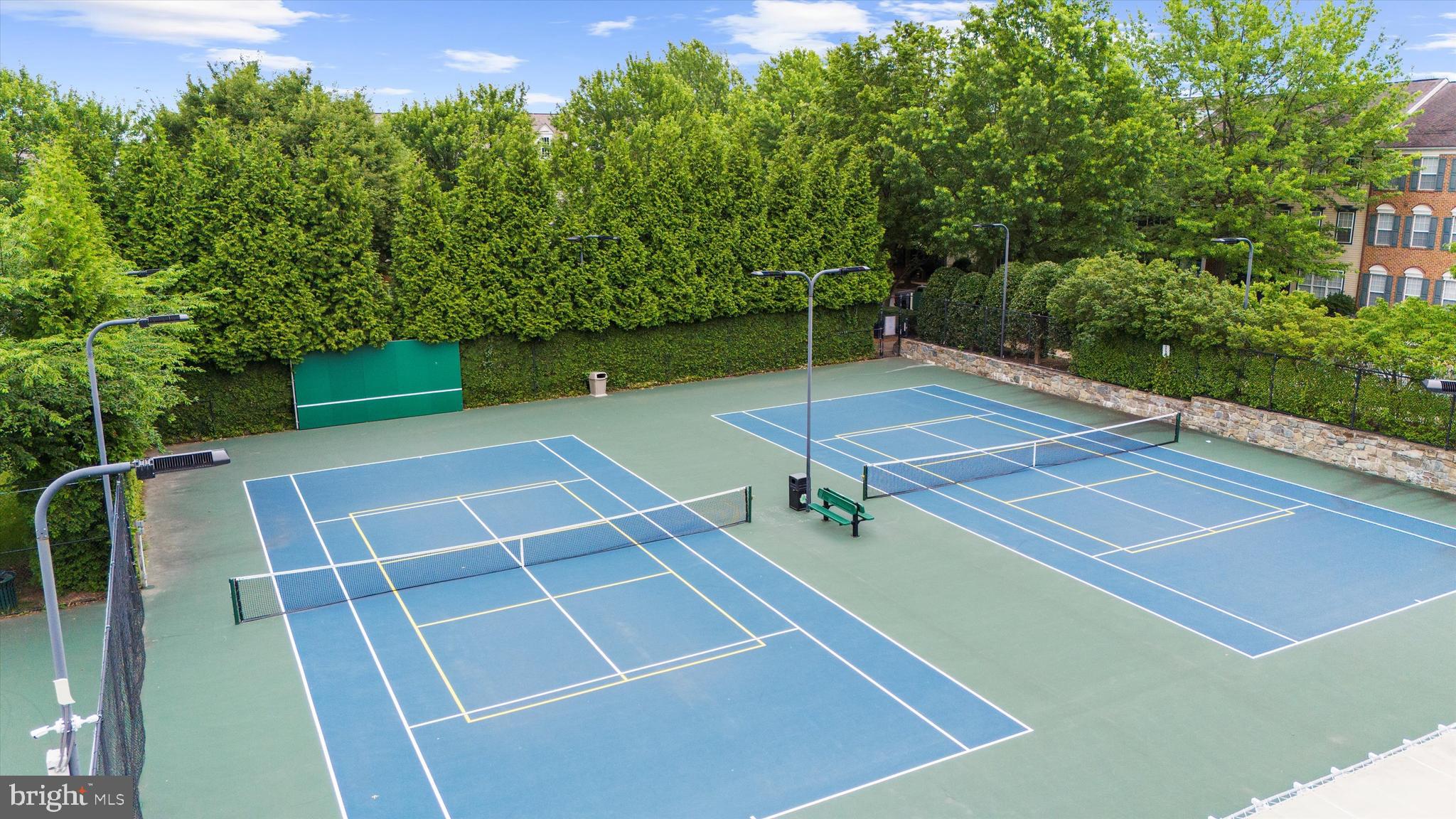 LAKELANDS - Residential