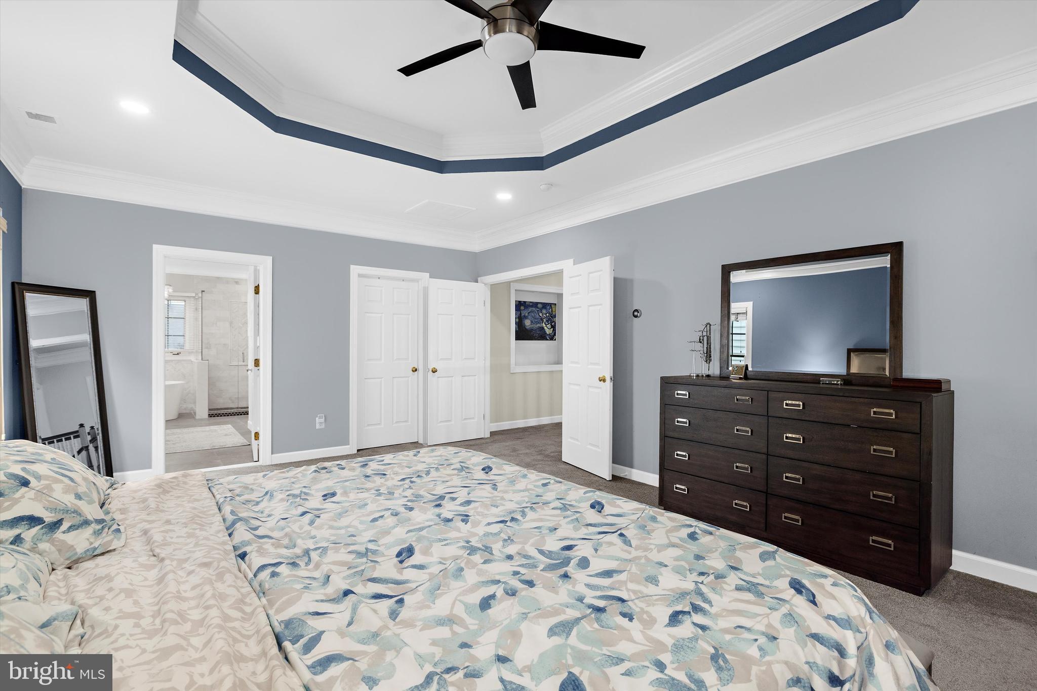 LAKELANDS - Residential