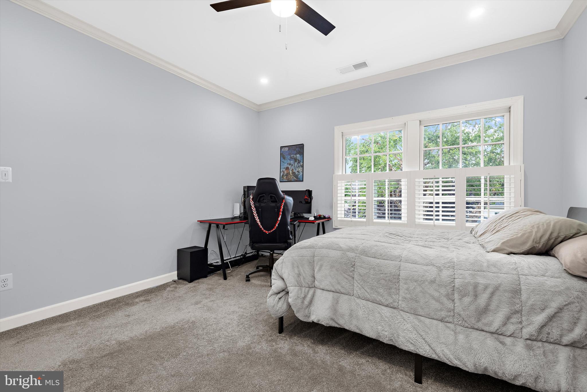 LAKELANDS - Residential