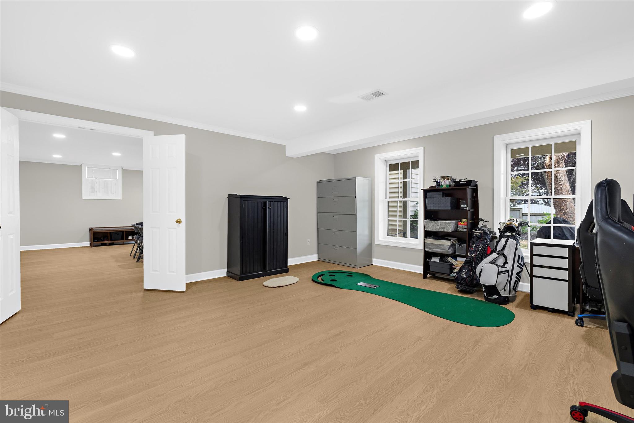 LAKELANDS - Residential