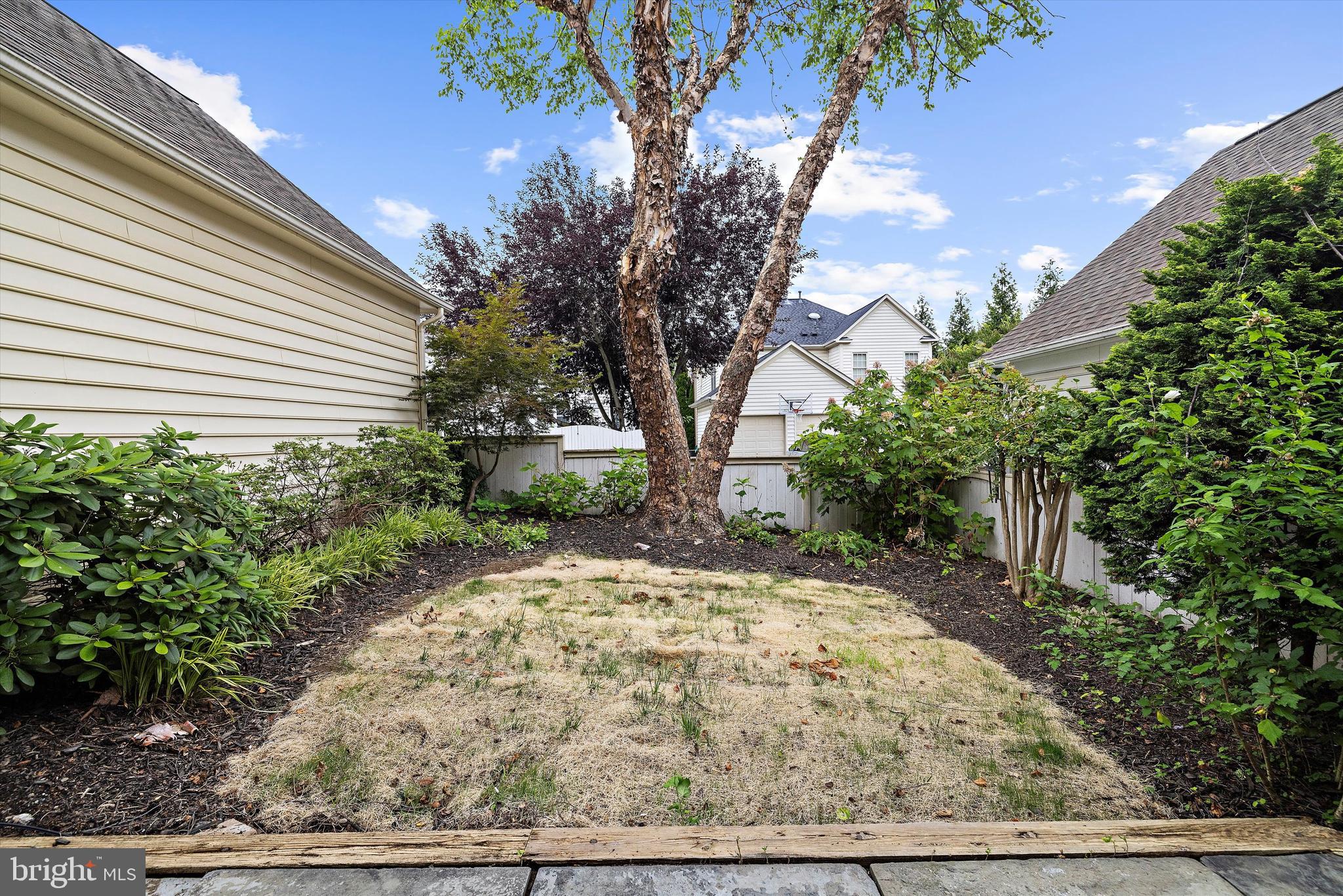 LAKELANDS - Residential