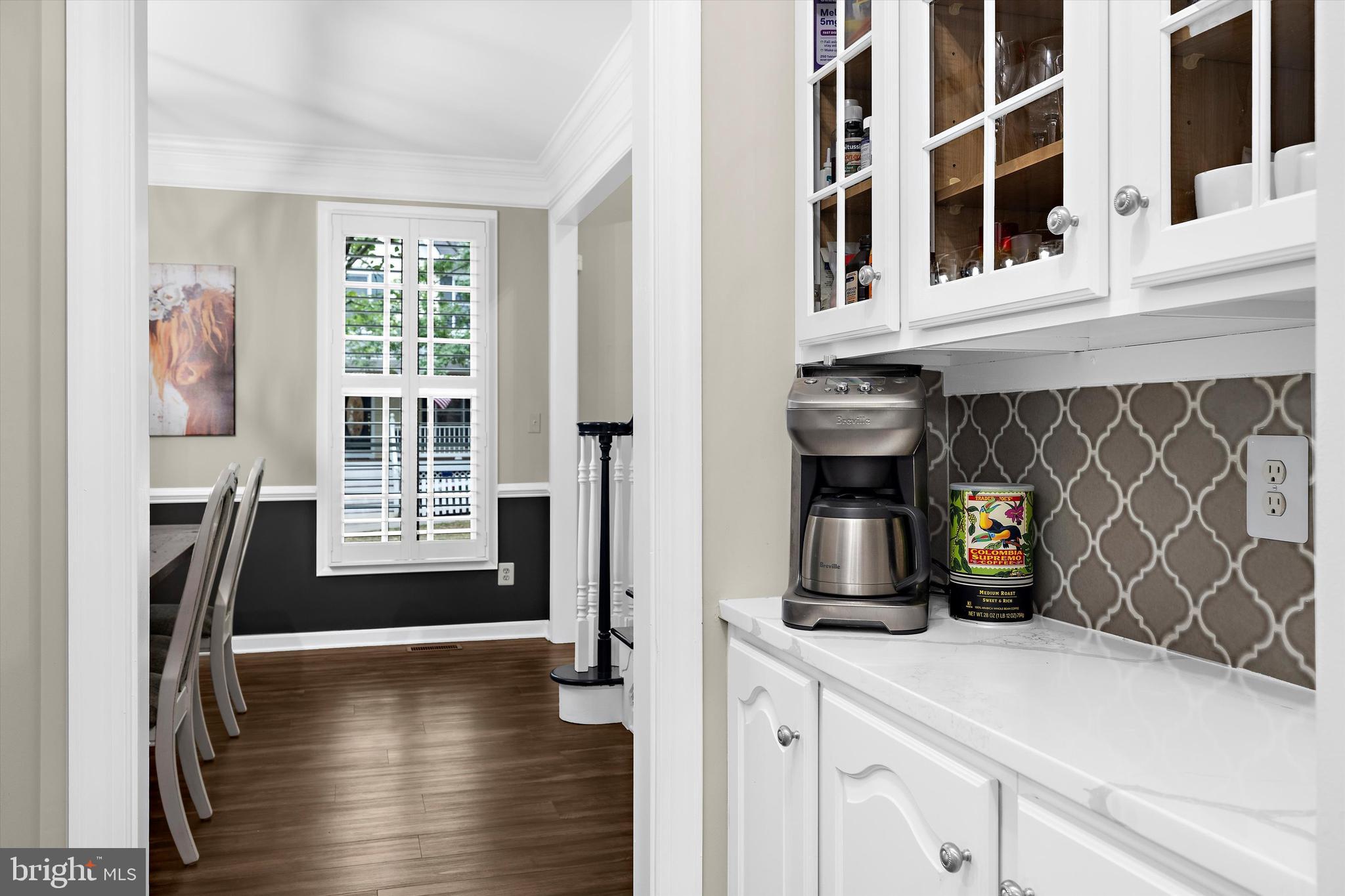 LAKELANDS - Residential