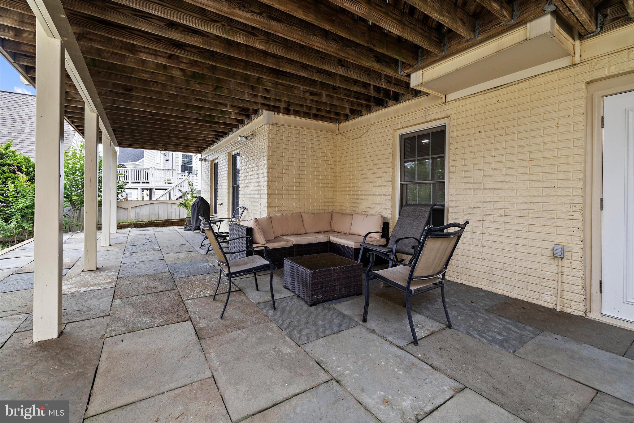 LAKELANDS - Residential